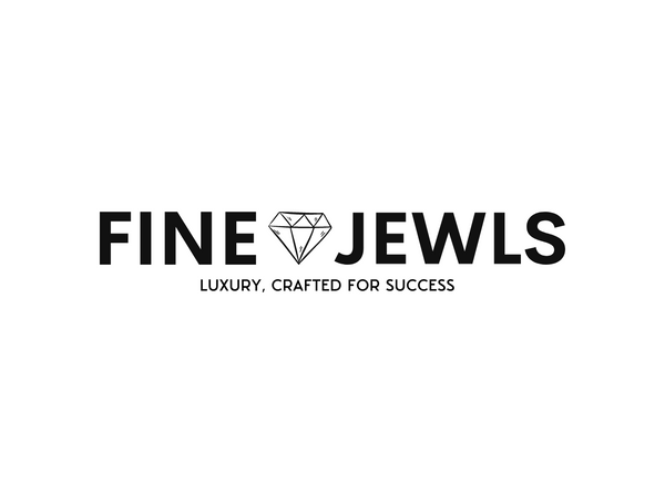 FINEJEWLS