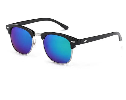 The Polarized Sunglasses